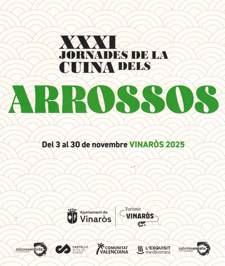 Menú Restaurant Calafat